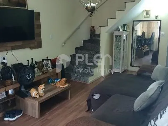 Sobrado 3 quartos e 3 banheiros, à venda, no bairro Jardim São Paulo(Zona Norte) em São Paulo