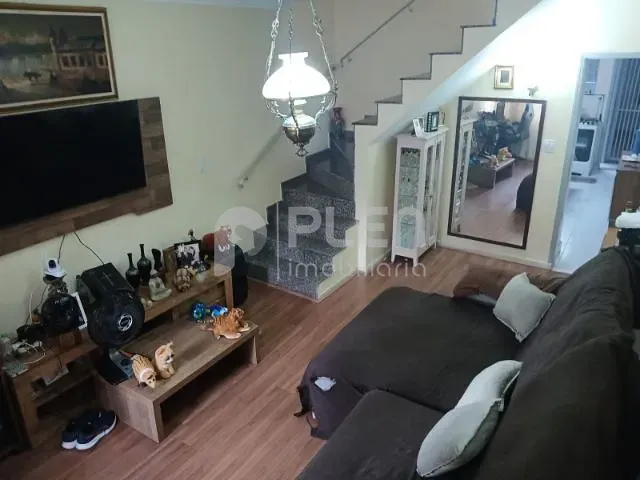Sobrado 3 quartos e 3 banheiros, à venda, no bairro Jardim São Paulo(Zona Norte) em São Paulo