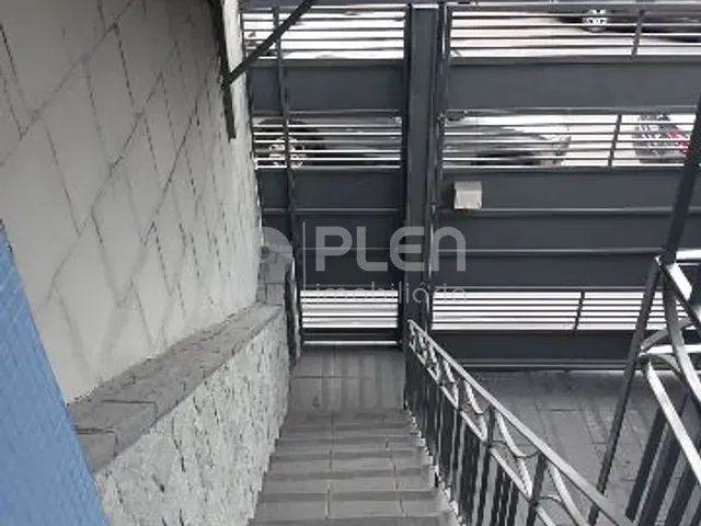 Sobrado 3 quartos e 3 banheiros, à venda, no bairro Jardim São Paulo(Zona Norte) em São Paulo