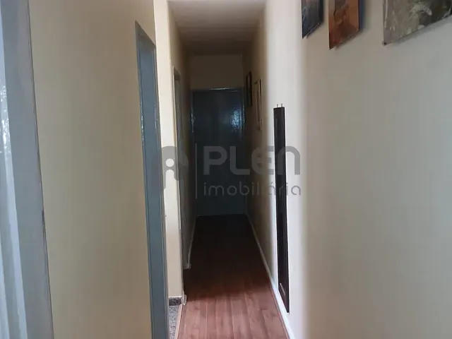 Sobrado 3 quartos e 3 banheiros, à venda, no bairro Jardim São Paulo(Zona Norte) em São Paulo