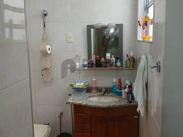 Sobrado 3 quartos e 3 banheiros, à venda, no bairro Jardim São Paulo(Zona Norte) em São Paulo