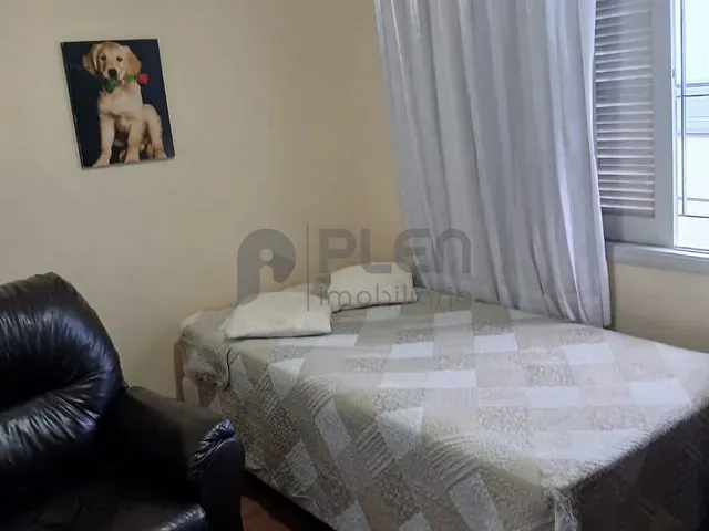 Sobrado 3 quartos e 3 banheiros, à venda, no bairro Jardim São Paulo(Zona Norte) em São Paulo