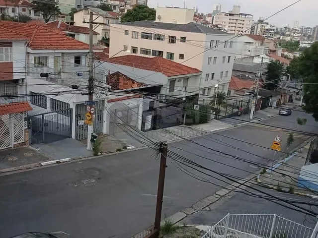 Sobrado 3 quartos e 3 banheiros, à venda, no bairro Jardim São Paulo(Zona Norte) em São Paulo