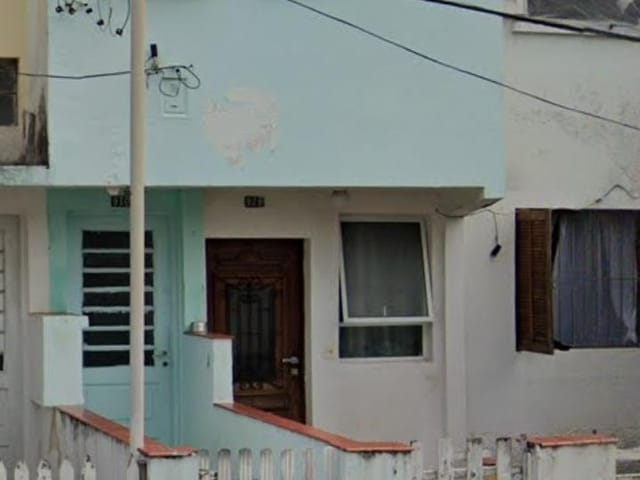 Sobrado com 54m² 1 quarto e 1 banheiro, à venda, no bairro Indianópolis em São Paulo