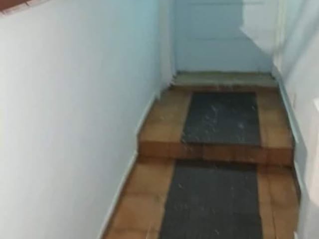 Sobrado com 54m² 1 quarto e 1 banheiro, à venda, no bairro Indianópolis em São Paulo