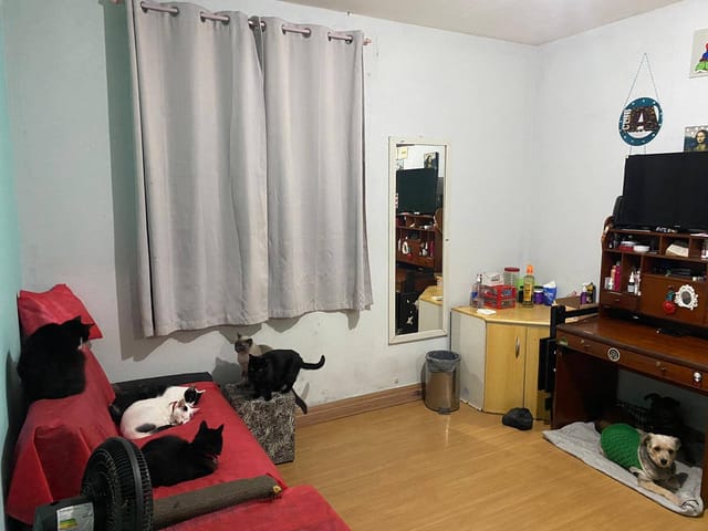 Sobrado com 54m² 1 quarto e 1 banheiro, à venda, no bairro Indianópolis em São Paulo