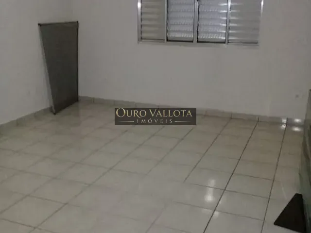 Sobrado com 180m², à venda, no bairro Vila Prudente (Zona Leste) em São Paulo