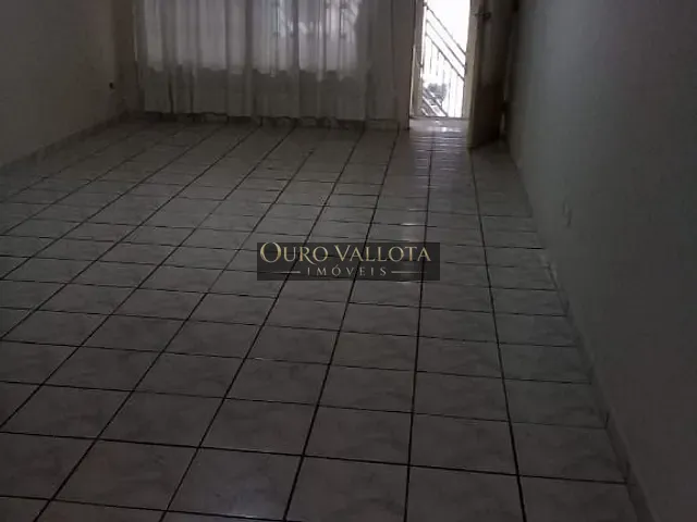 Sobrado com 180m², à venda, no bairro Vila Prudente (Zona Leste) em São Paulo