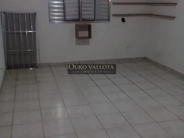 Sobrado com 180m², à venda, no bairro Vila Prudente (Zona Leste) em São Paulo