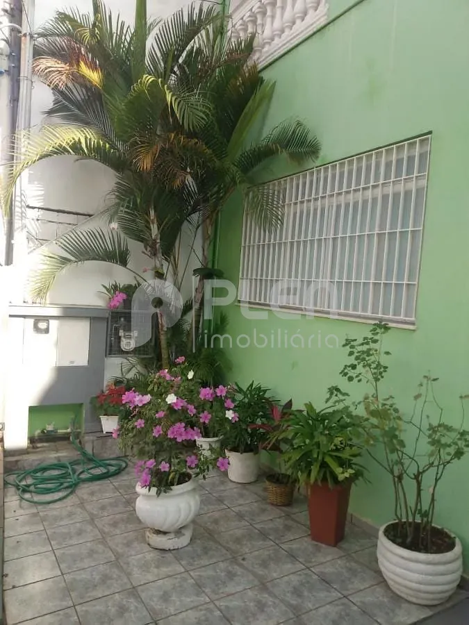 Casa de 3 quartos à venda em Santa Teresinha, São Paulo