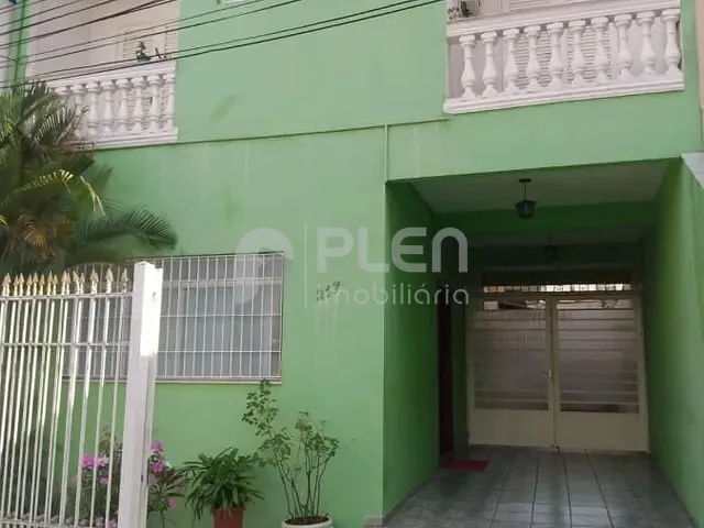 Sobrado 3 quartos e 5 banheiros, à venda, no bairro Santa Teresinha em São Paulo