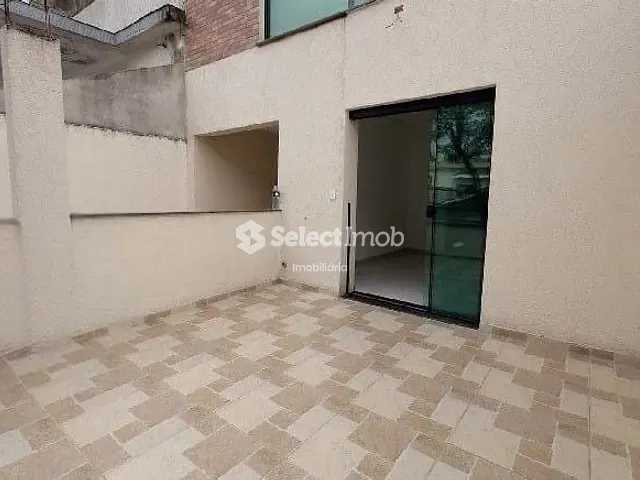 Sobrado com 174m² 3 quartos e 4 banheiros, à venda, no bairro Campestre em Santo André