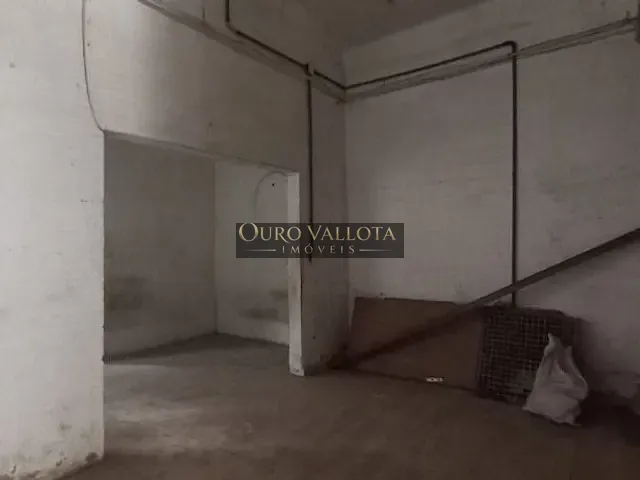 Sobrado com 373m² 3 quartos e 4 banheiros, à venda, no bairro Vila Monumento em São Paulo