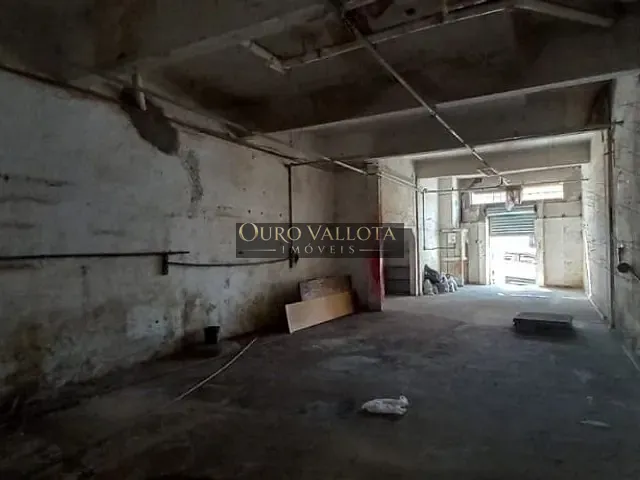 Sobrado com 373m² 3 quartos e 4 banheiros, à venda, no bairro Vila Monumento em São Paulo