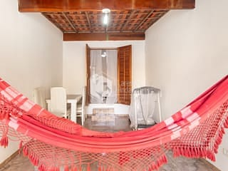 Foto do Sobrado-Sobrado para venda em Vila Santa Clara com 2 quartos, 95m²