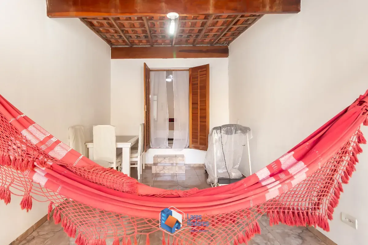 Sobrado, 2 quartos, 95 m² - Foto 27