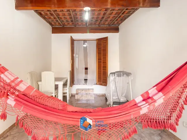 Sobrado com 72m² 2 quartos e 2 banheiros, à venda, no bairro Vila Santa Clara em São Paulo