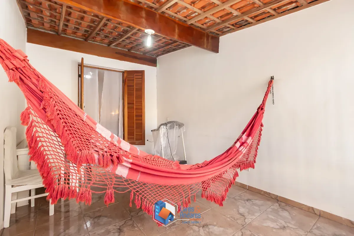 Sobrado, 2 quartos, 95 m² - Foto 26