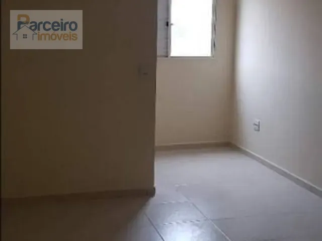 Sobrado com 90m² 3 quartos e 1 banheiro, à venda, no bairro Vila Alpina em São Paulo