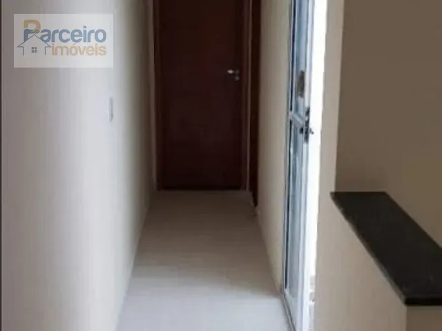 Sobrado com 90m² 3 quartos e 1 banheiro, à venda, no bairro Vila Alpina em São Paulo
