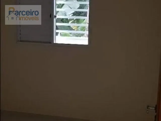 Sobrado com 90m² 3 quartos e 1 banheiro, à venda, no bairro Vila Alpina em São Paulo
