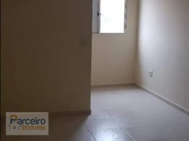 Sobrado com 90m² 3 quartos e 1 banheiro, à venda, no bairro Vila Alpina em São Paulo
