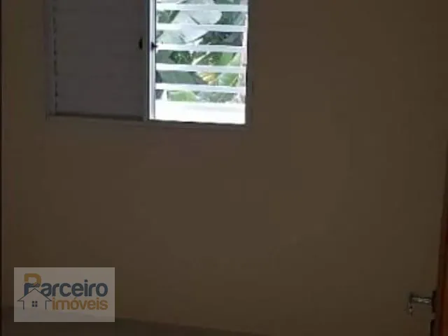Sobrado com 90m² 3 quartos e 1 banheiro, à venda, no bairro Vila Alpina em São Paulo