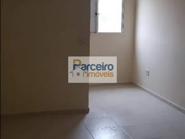 Sobrado com 90m² 3 quartos e 1 banheiro, à venda, no bairro Vila Alpina em São Paulo