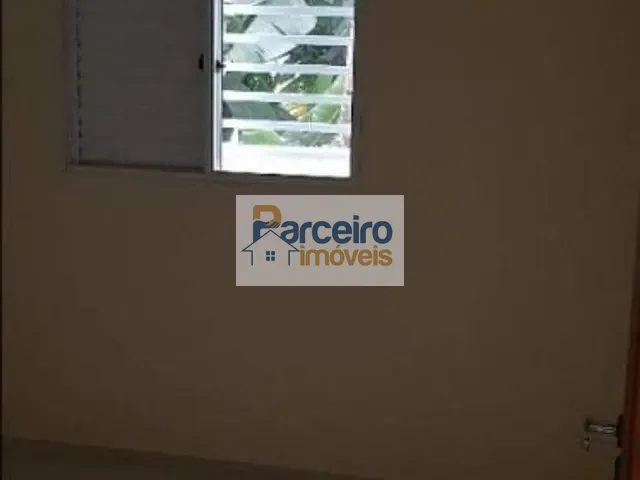 Sobrado com 90m² 3 quartos e 1 banheiro, à venda, no bairro Vila Alpina em São Paulo