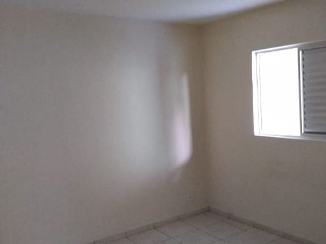 Sobrado com 317m² 2 quartos e 4 banheiros, à venda, no bairro Conceição em Osasco