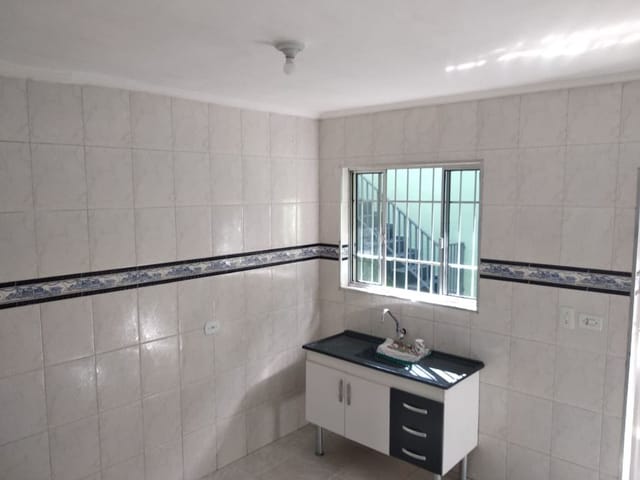 Sobrado com 317m² 2 quartos e 4 banheiros, à venda, no bairro Conceição em Osasco