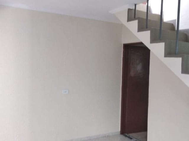 Sobrado com 317m² 2 quartos e 4 banheiros, à venda, no bairro Conceição em Osasco