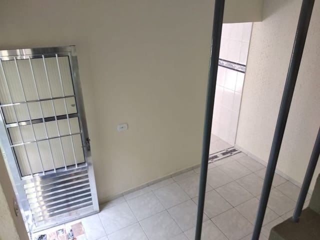 Sobrado com 317m² 2 quartos e 4 banheiros, à venda, no bairro Conceição em Osasco