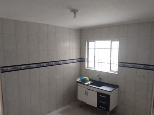 Sobrado com 317m² 2 quartos e 4 banheiros, à venda, no bairro Conceição em Osasco