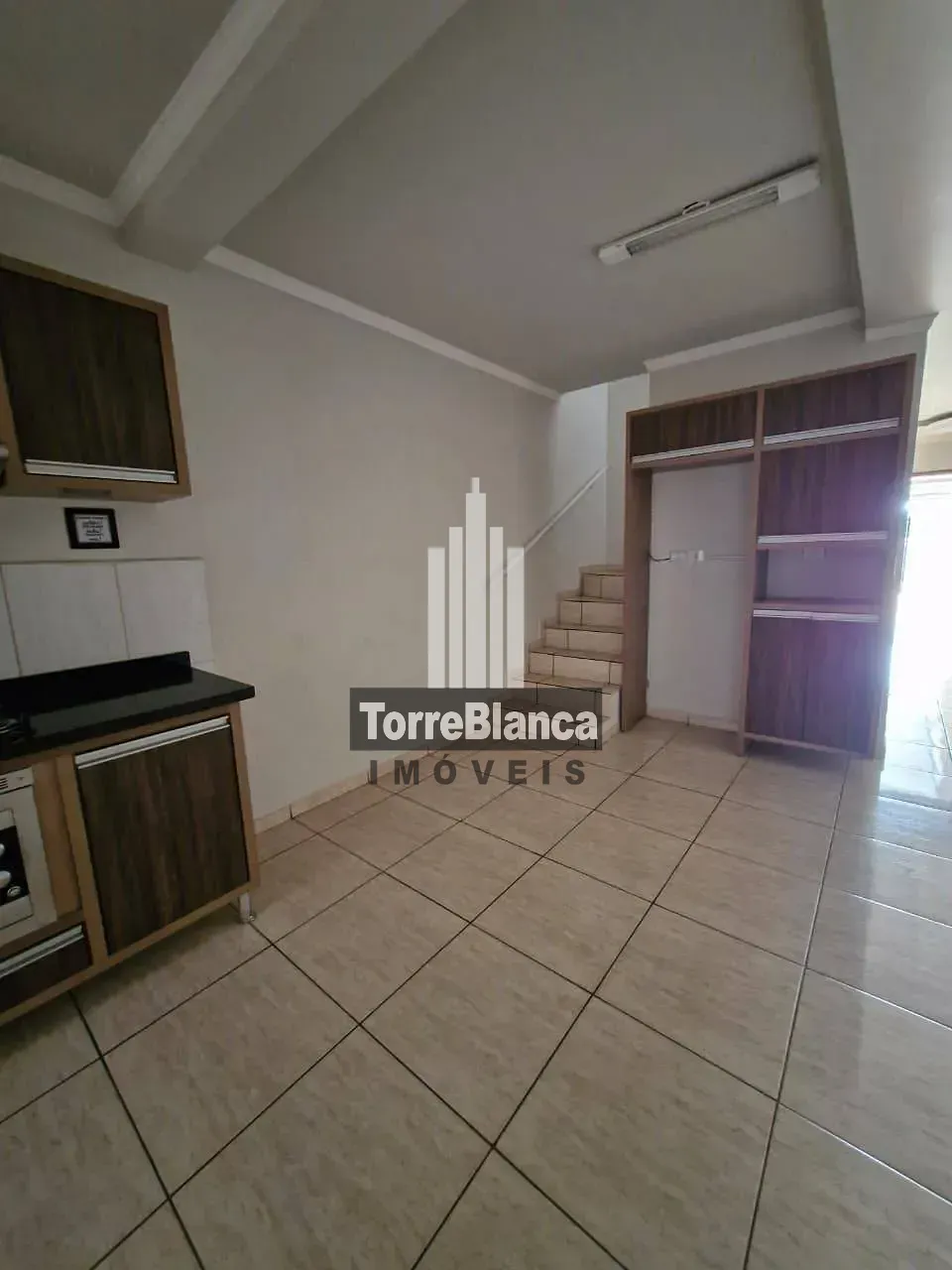 Sobrado, 3 quartos, 105 m² - Foto 4
