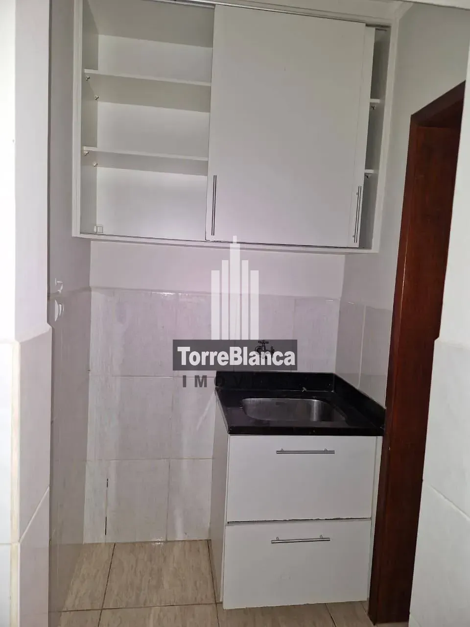 Sobrado, 3 quartos, 105 m² - Foto 7