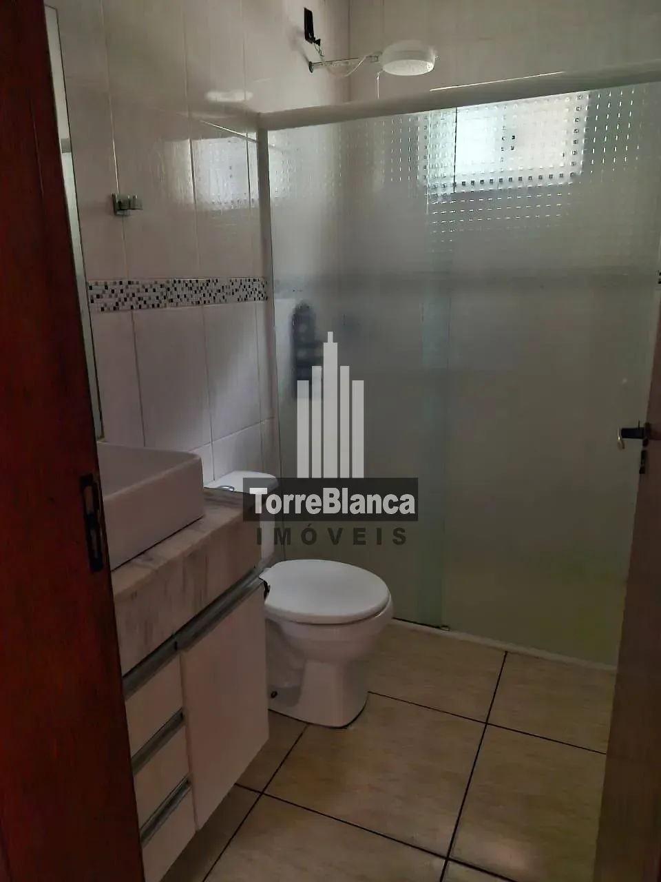 Sobrado, 3 quartos, 105 m² - Foto 8