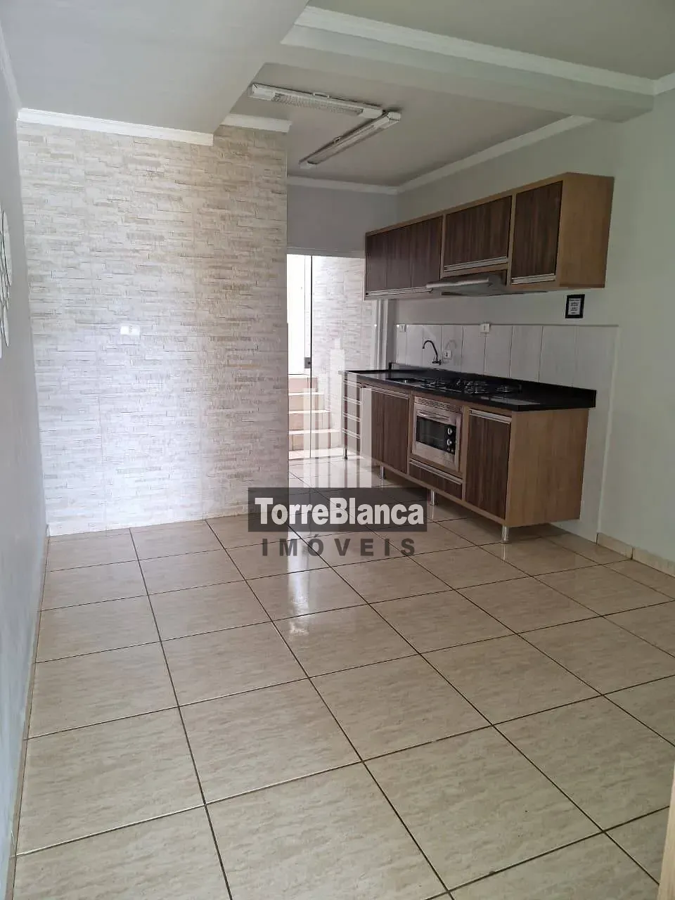 Sobrado, 3 quartos, 105 m² - Foto 6