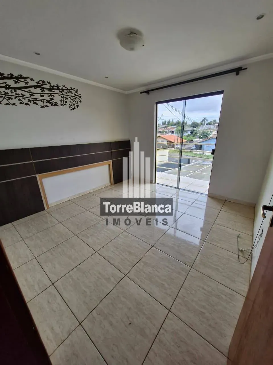 Sobrado, 3 quartos, 105 m² - Foto 11
