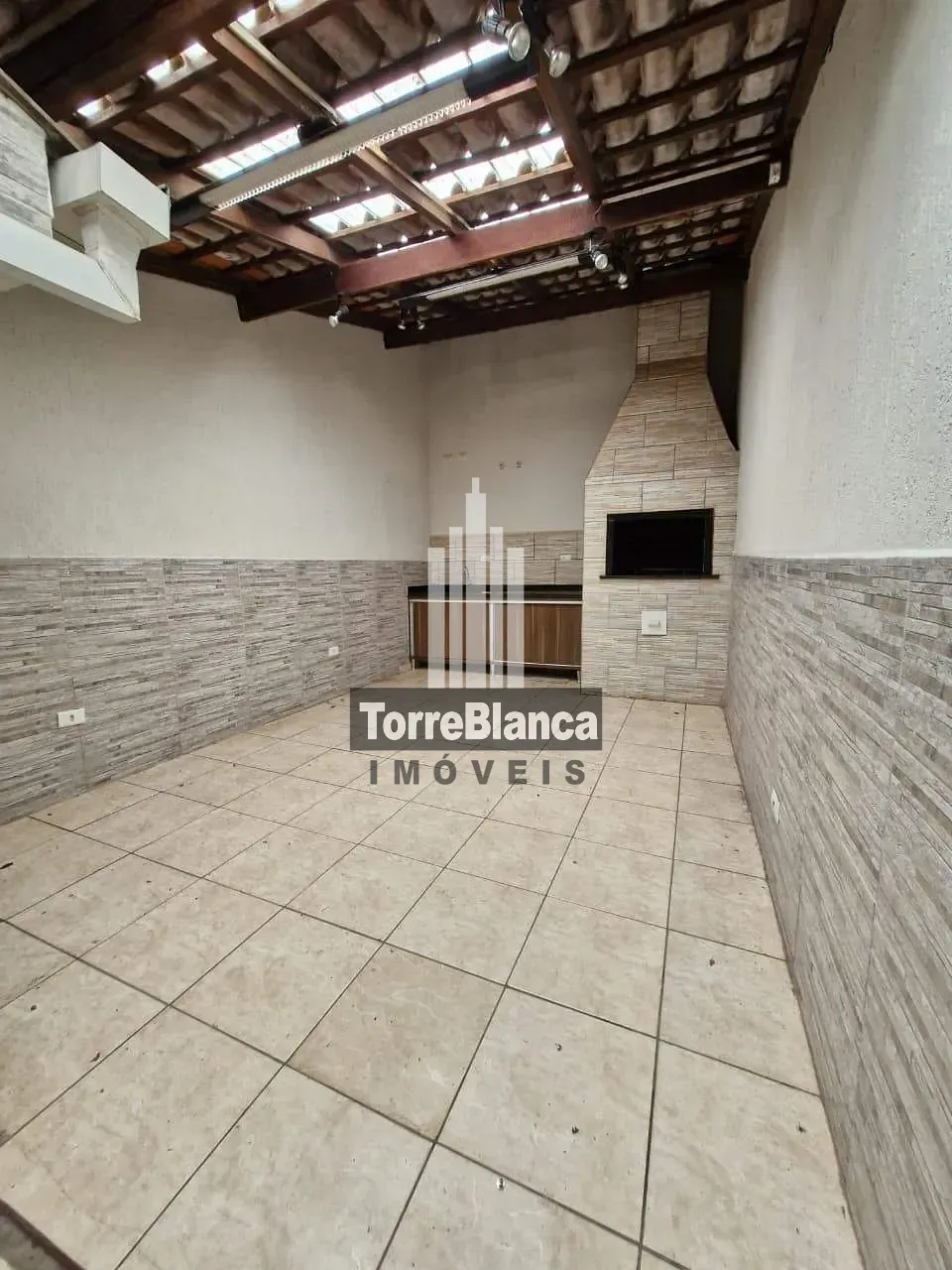 Sobrado, 3 quartos, 105 m² - Foto 10