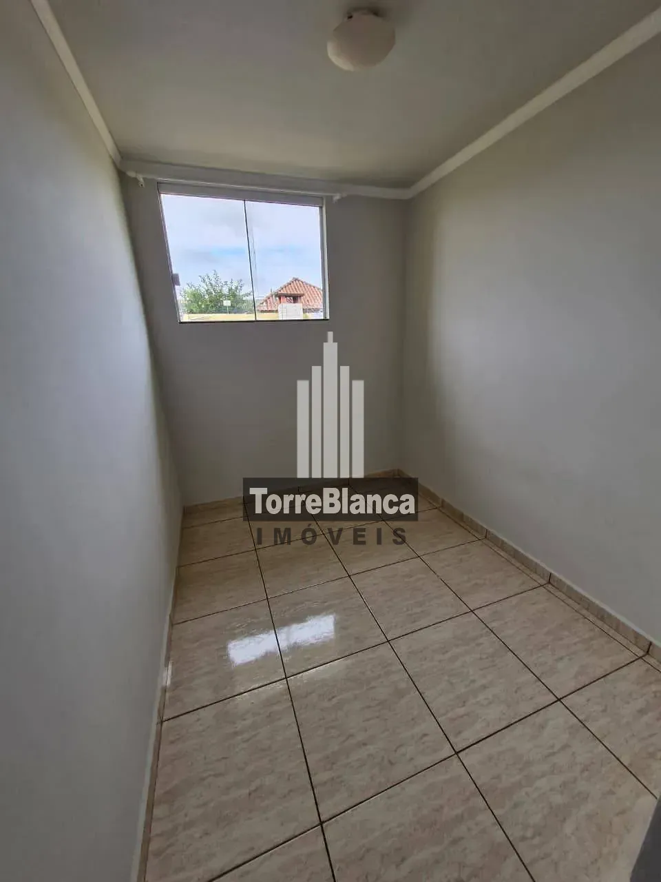 Sobrado, 3 quartos, 105 m² - Foto 15