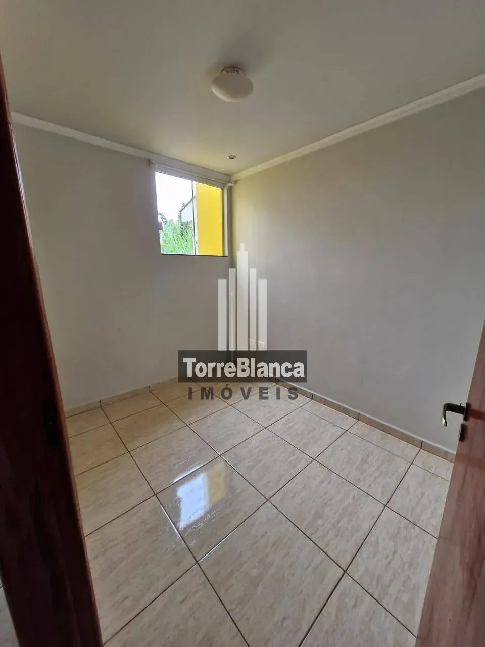 Sobrado, 3 quartos, 105 m² - Foto 16