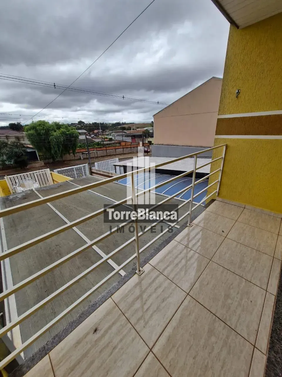 Sobrado, 3 quartos, 105 m² - Foto 13