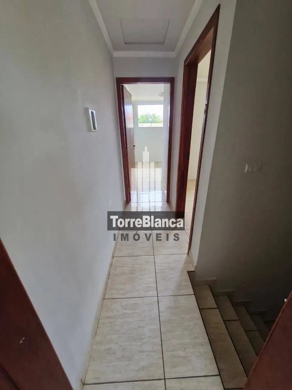Sobrado, 3 quartos, 105 m² - Foto 14
