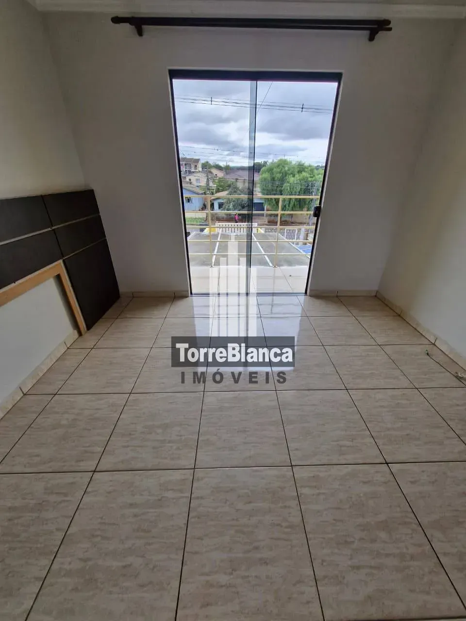Sobrado, 3 quartos, 105 m² - Foto 12
