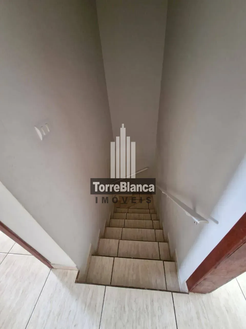 Sobrado, 3 quartos, 105 m² - Foto 17