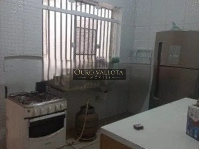 Sobrado 2 quartos e 2 banheiros, à venda, no bairro Vila Prudente (Zona Leste) em São Paulo