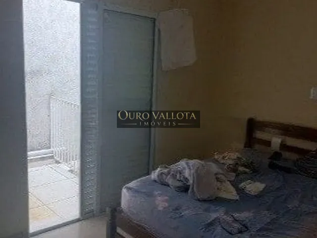 Sobrado 2 quartos e 2 banheiros, à venda, no bairro Vila Prudente (Zona Leste) em São Paulo