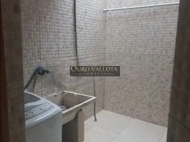 Sobrado 2 quartos e 2 banheiros, à venda, no bairro Vila Prudente (Zona Leste) em São Paulo