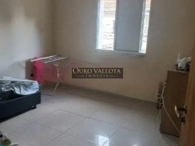 Sobrado 2 quartos e 2 banheiros, à venda, no bairro Vila Prudente (Zona Leste) em São Paulo